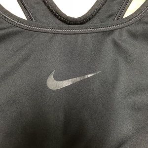 Nike Intimates & Sleepwear - Nike Pro Sports Bra Nike Intimates & Sleepwear - Nike Pro Sports Bra